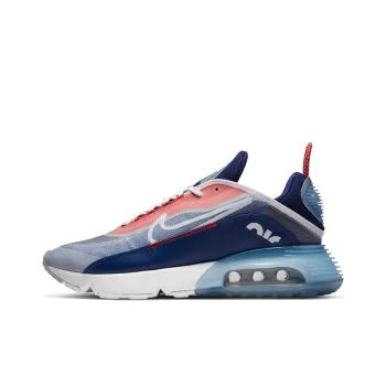 Nike Air Max 2090 Usa