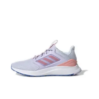 Adidas EnergyFalcon X 'Purple Tint' Women's