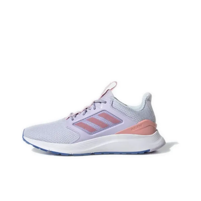 Adidas EnergyFalcon X 'Purple Tint' Women's-0