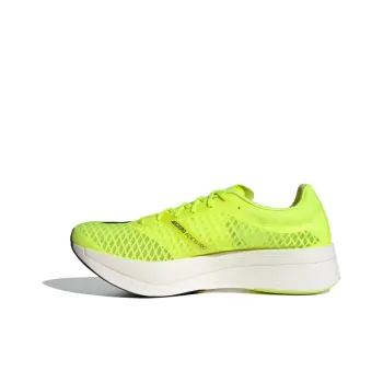 Adidas Adizero Adios Pro Sunrise Bliss