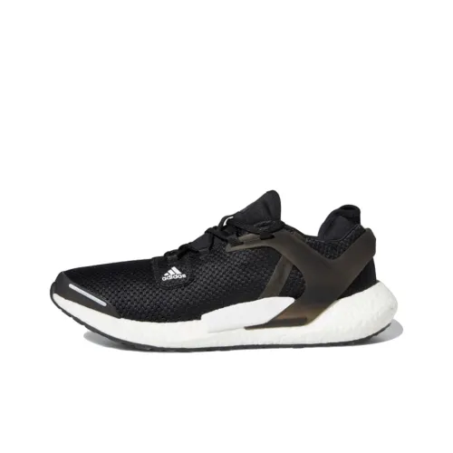 Adidas Alphatorsion Boost Core Black