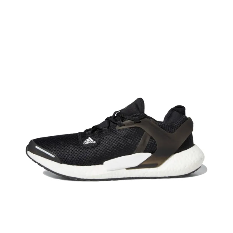 Adidas Alphatorsion Boost Core Black-0