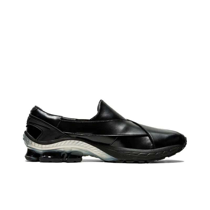 Asics Gel Chappal GmbH Black-1