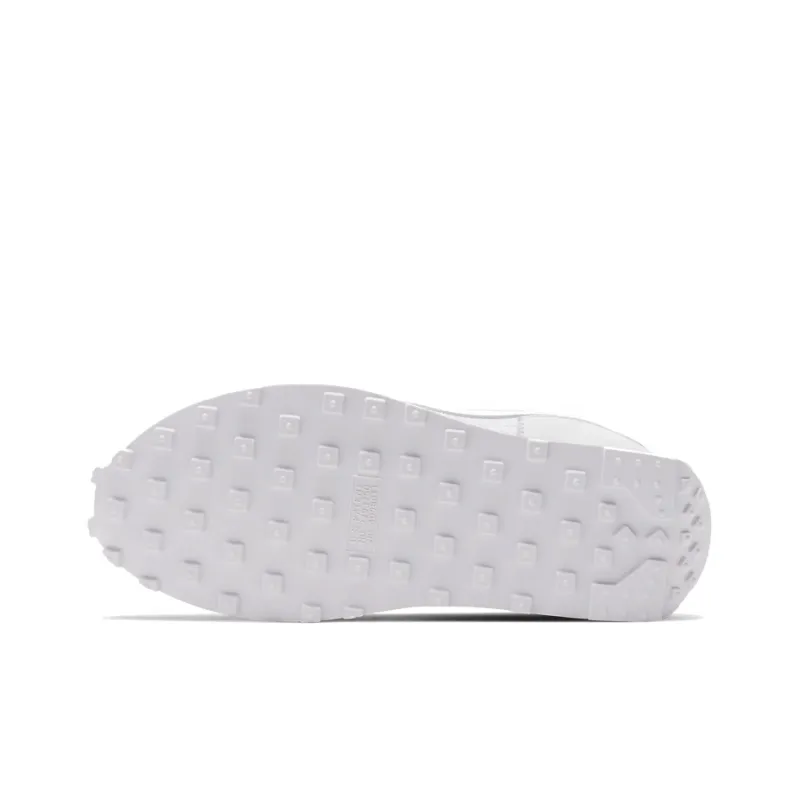 Nike Daybreak 'White' Women's-4