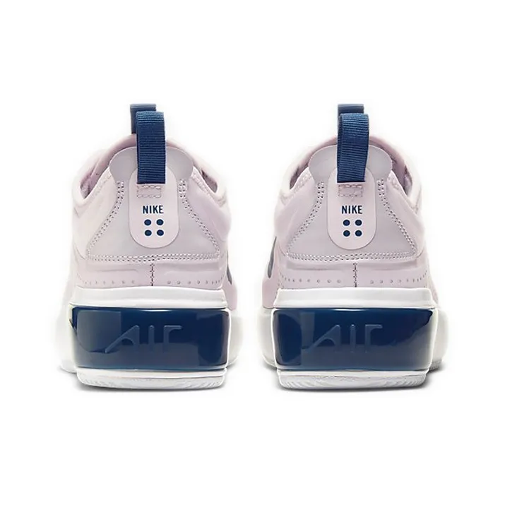 Nike Air Max Dia 'Barely Rose Blue' Women's-4