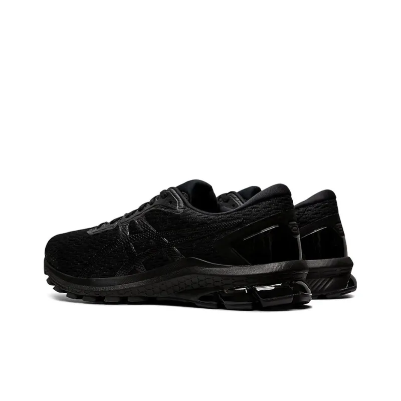 Asics GT 1000 9 'Black'-3