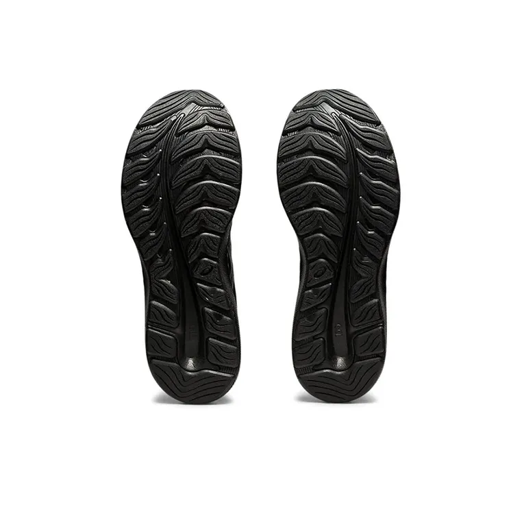 Asics Gel Excite 8 'Black'-4