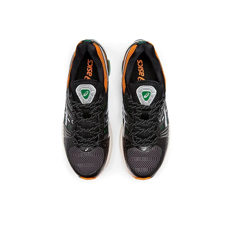 Asics Gel Kinsei Og Graphite-3