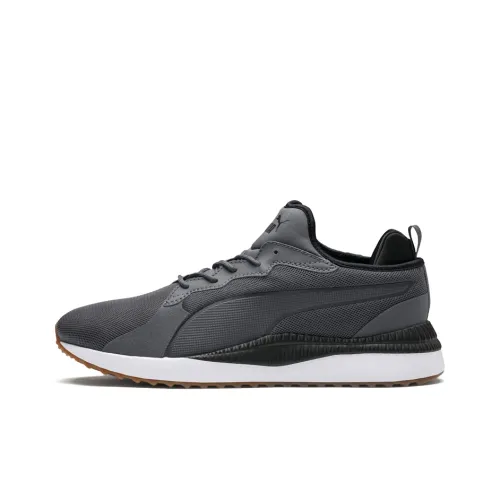 PUMA Pacer Next Gray