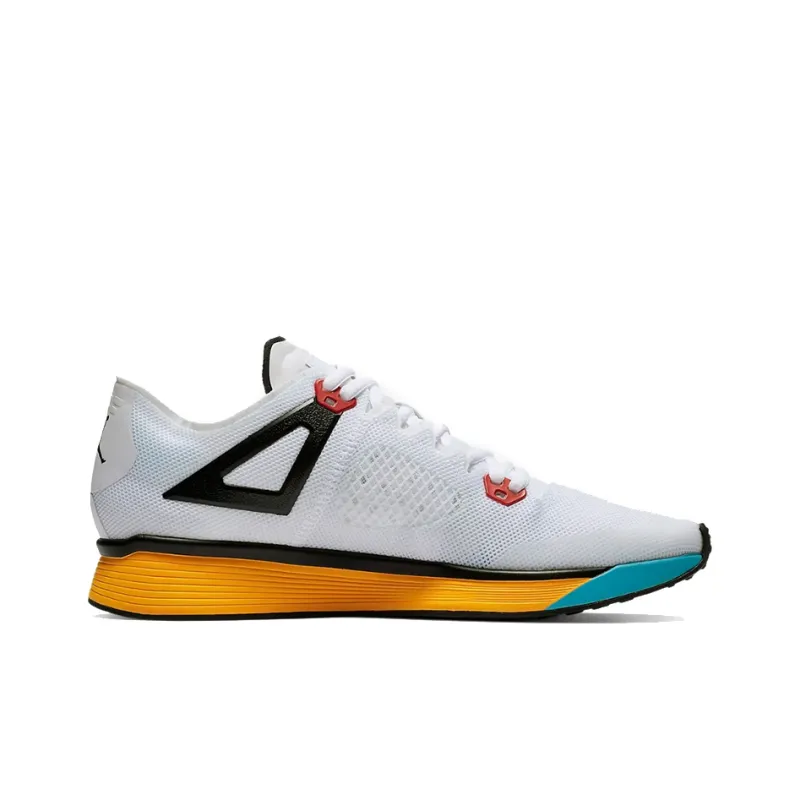 Jordan 89 Racer Dream It Do It-1