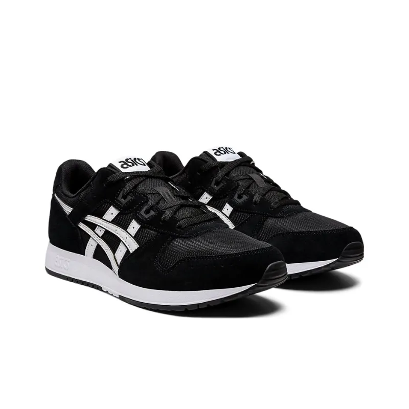 Asics Gel Lyte Classic 'Black White'-2