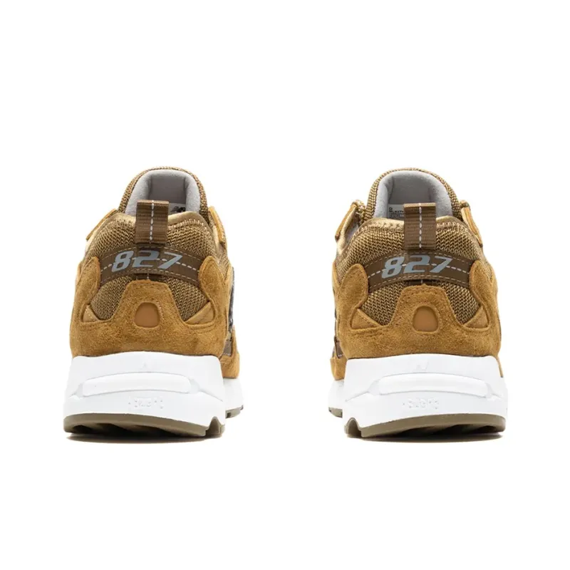 New Balance 827 "Thisisneverthat" Sneakers-4