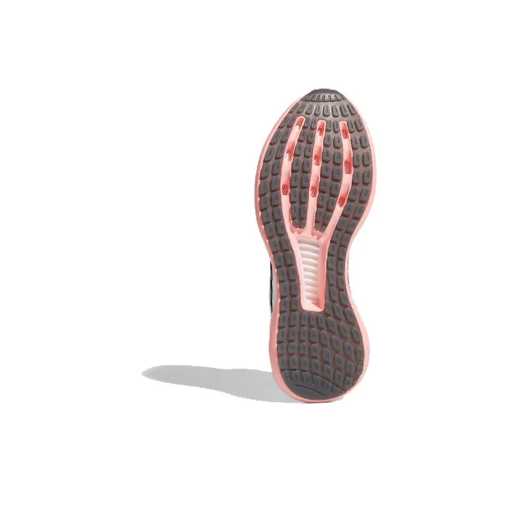 Adidas Climacool Vent Summer.Rdy Ck 'White Pink' Women's-3