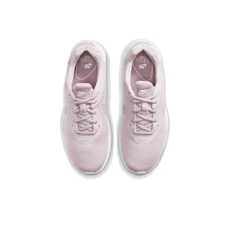 Nike Air Max Oketo Wntr 'Red White Pinkpurplered' Women's-3