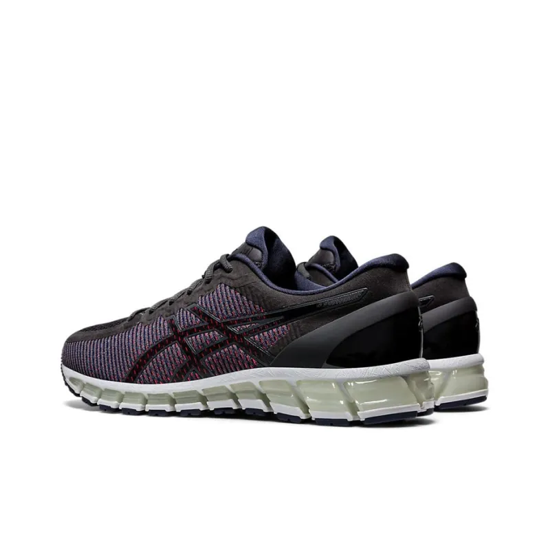 Asics Gel Quantum 360 Cm Metropolis Polar Shade-2