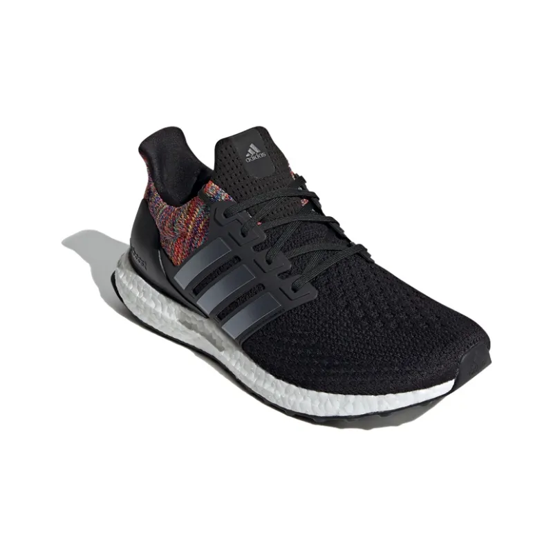 Adidas UltraBoost Dna 'Black Night Metallic'-2