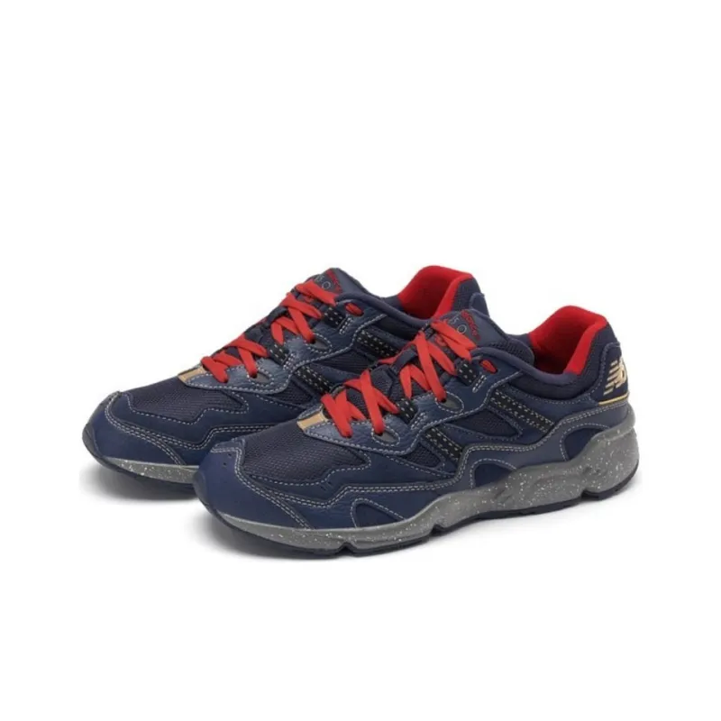 New Balance 850 Kawhi Leonard Bhm 2020-1