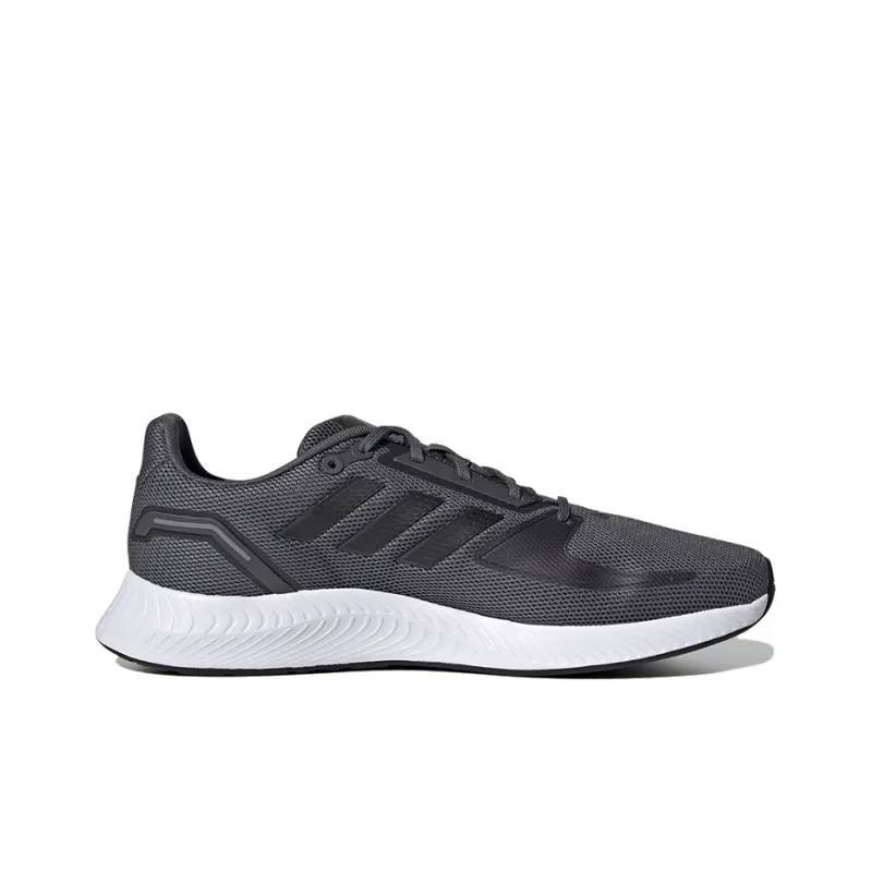 Sahale X Adidas Neo 'Craft Green'-1