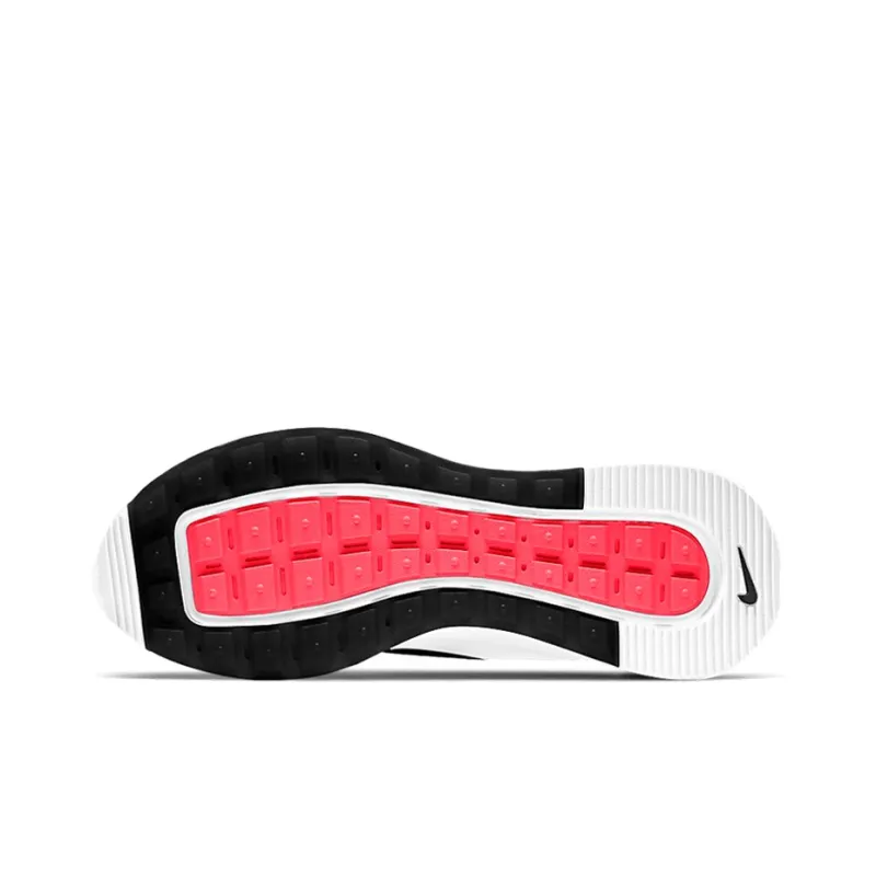 Nike Reposto 'White Flash Crimson'-5