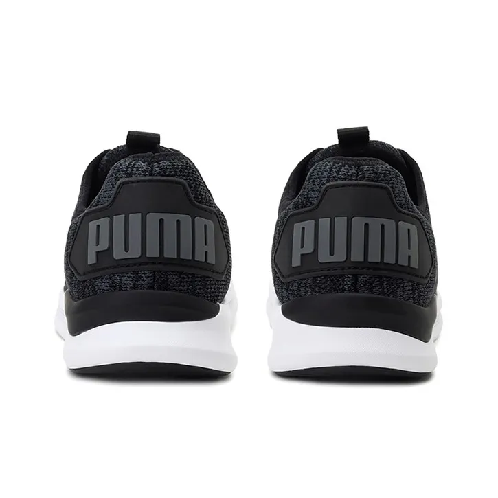 PUMA Ballast Low Navy Women's-3
