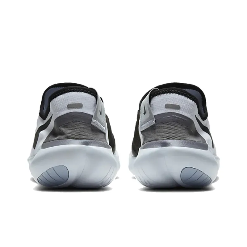 Nike Free Rn 5.0 2020 White-4
