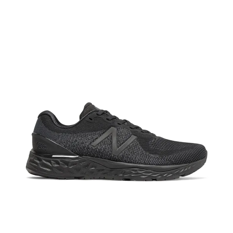 New Balance NB 880 V10 Low-Top Running Shoes Unisex-1