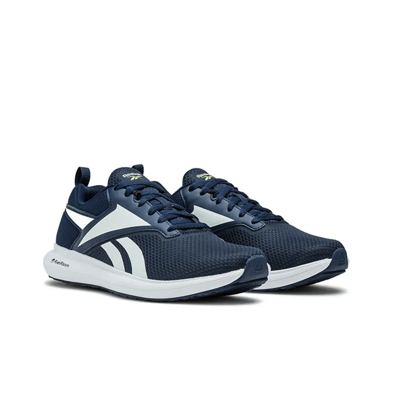 Reebok Energy Lux Driftium 2 Blue-2