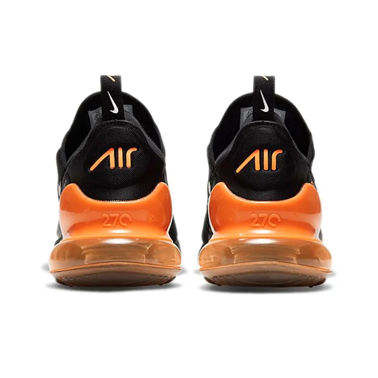 Nike Air Max 270 Halloween-4