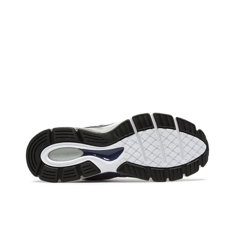 New Balance 990v4 Wild Indigo-3