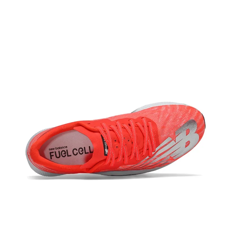 New Balance FuelCell Tc EnergyStreak Neo Flame-2