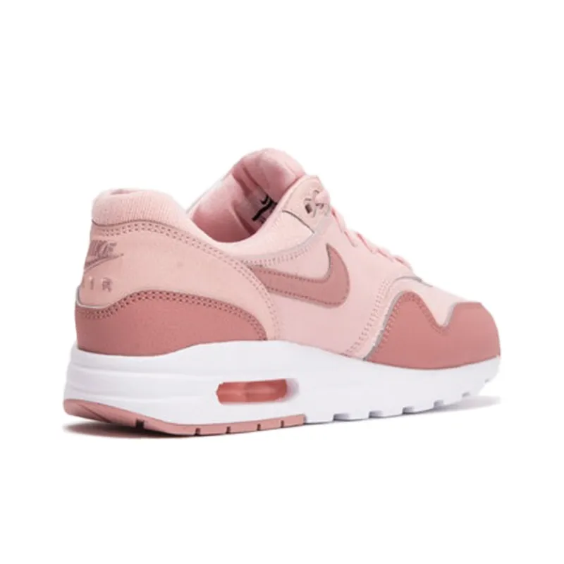 Nike Air Max 1 SE 'Storm Pink' GS-2