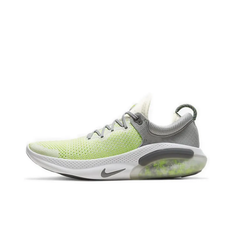 Nike Joyride Run Flyknit Sail-0
