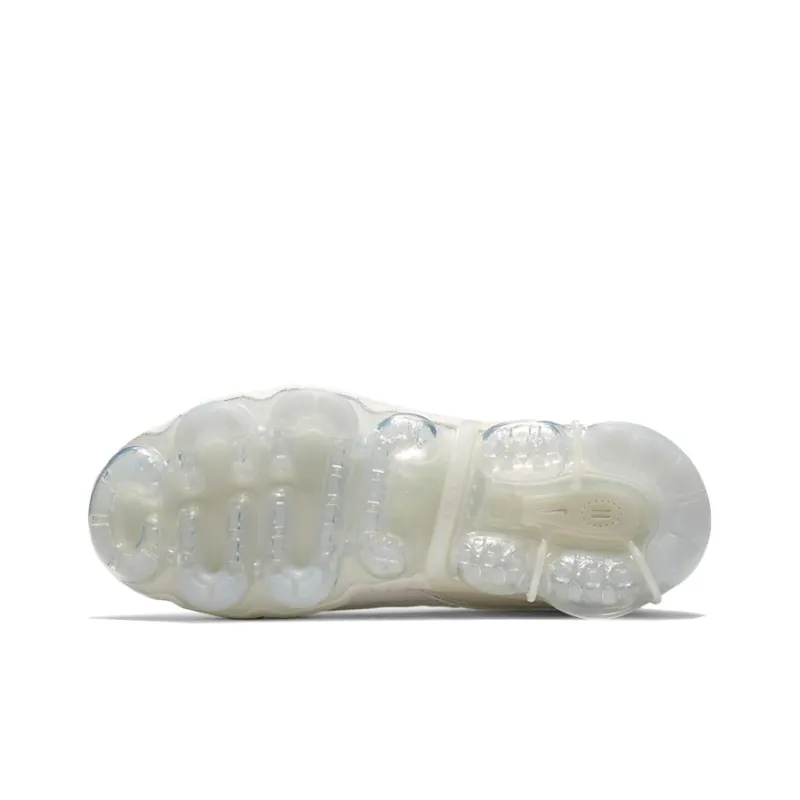 Nike Air VaporMax 360 Barely Volt Women's-5