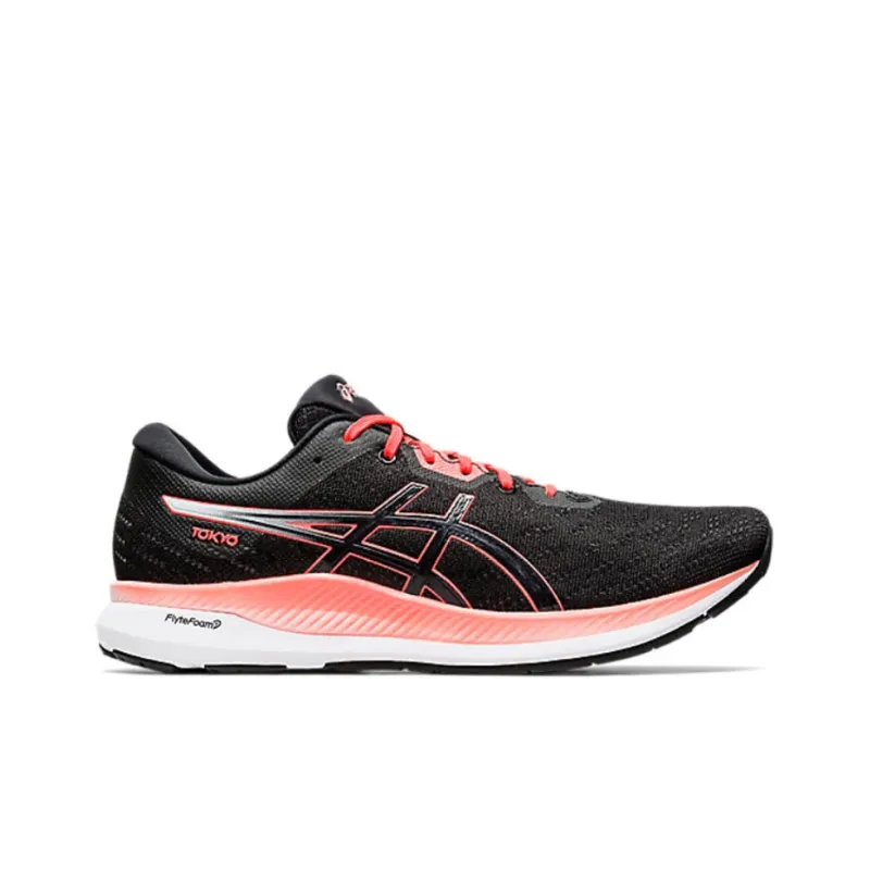 Asics EvoRide 'Tokyo'-1