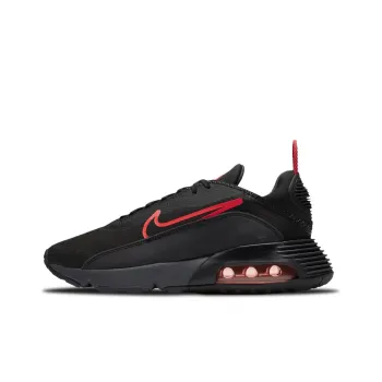 Nike Air Max 2090 Radiant Red