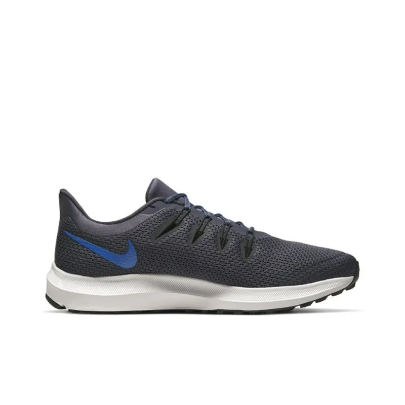 Nike Quest 2 'Mountain Blue'-1