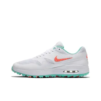 Nike Air Max 1 Golf Watermelon