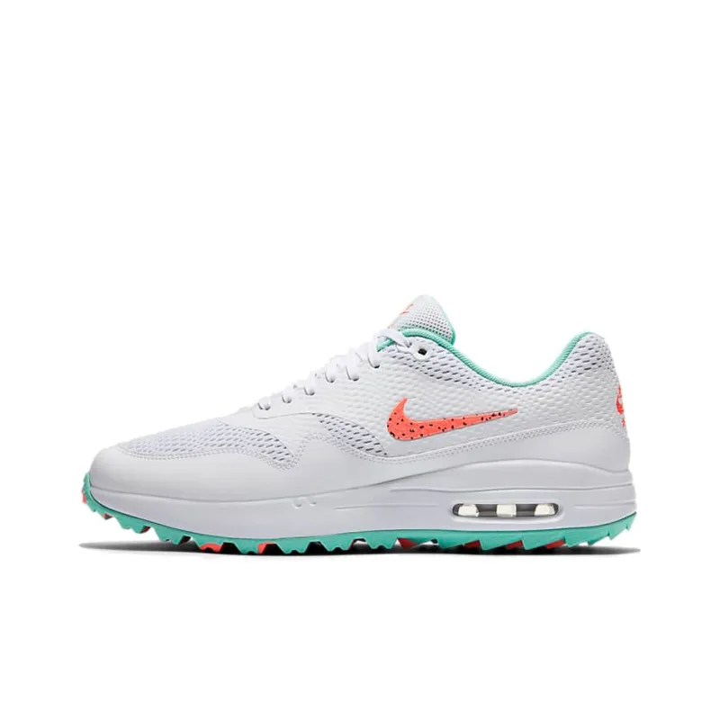 Nike Air Max 1 Golf Watermelon-0