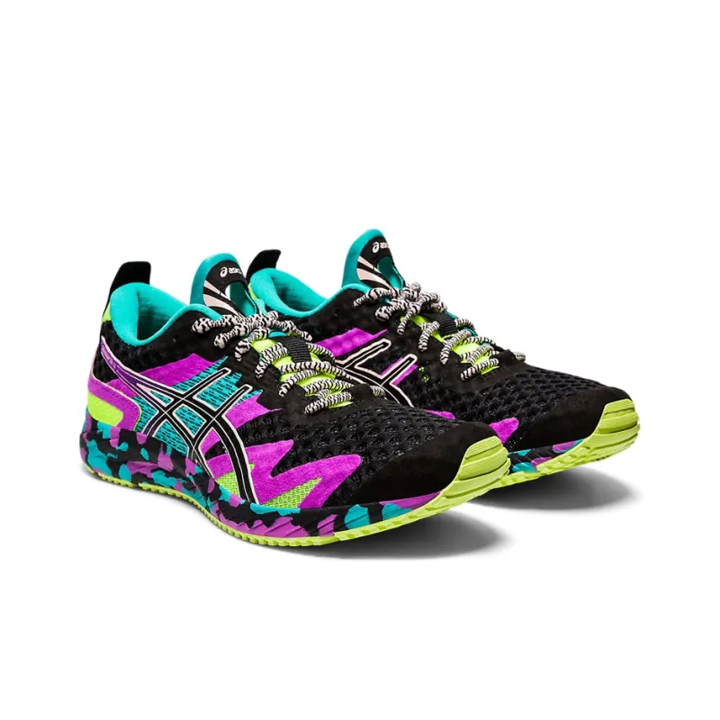 Asics Gel Noosa Tri 12 'Black Multi' Women's-1
