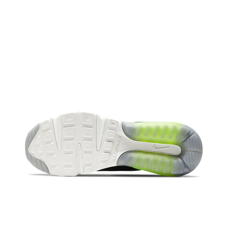 Nike Air Max 2090 'Pure Platinum Lemon' GS-5