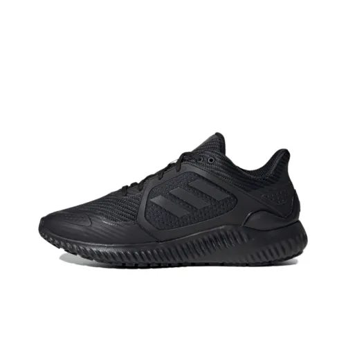 adidas Climawarm Bounce 'Triple Black'