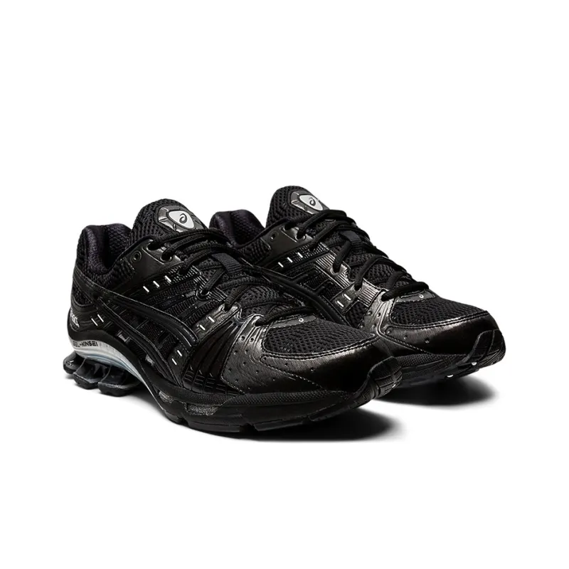 Asics Gel Kinsei Og 'Black'-1
