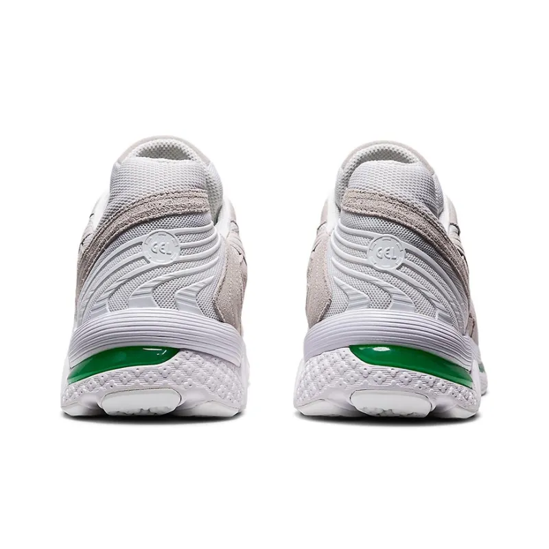 Asics Gel Kyrios 'White'-3