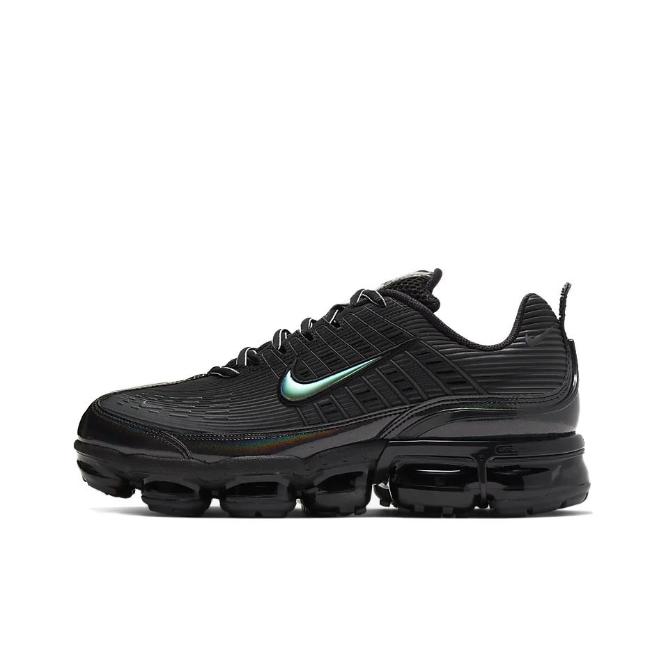 champs vapormax 360