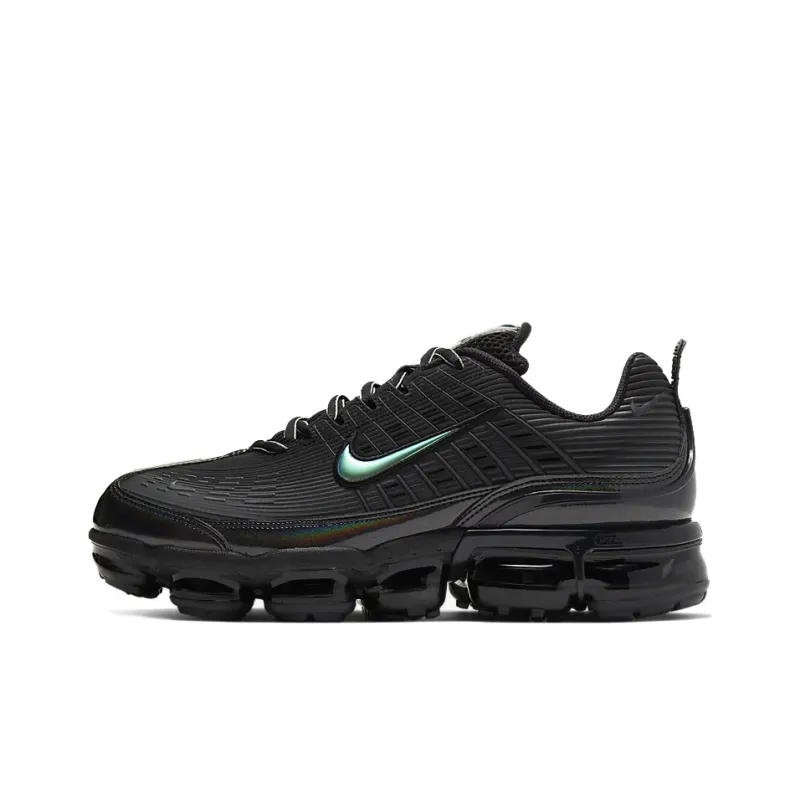 Nike Air VaporMax 360 Black-0
