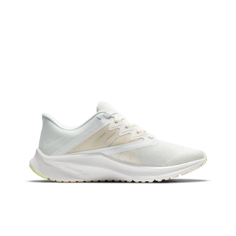 Nike Quest 3 'Beige' Women's-1