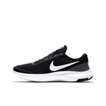 Nike Flex Experience Rn 7 Black