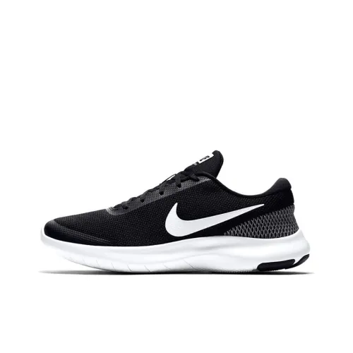 Nike Flex Experience RN 7 Black