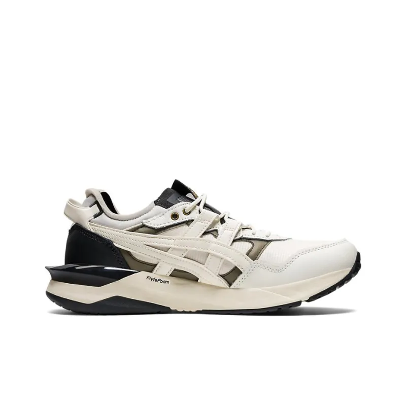 Asics Gel Lyte Xxx Karakuri-1