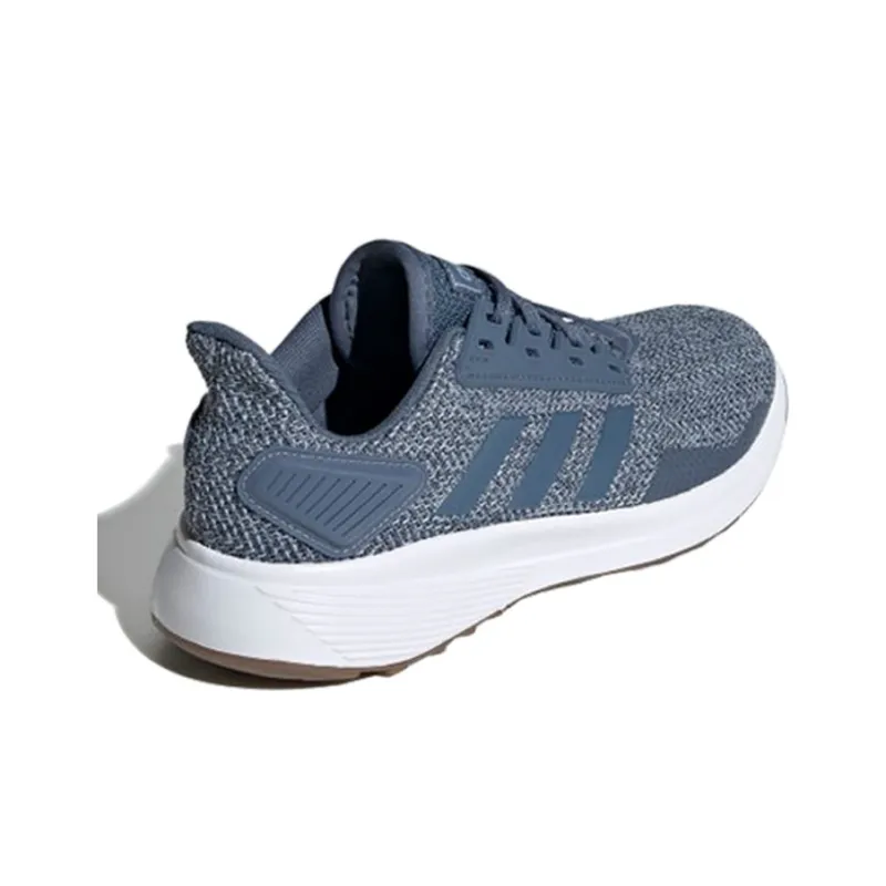 Adidas Duramo 9 Tech Ink Women's-3